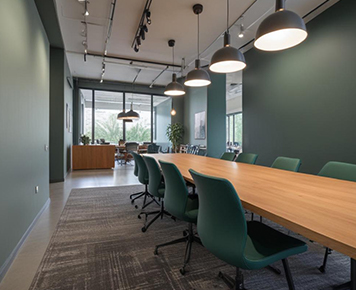 accounting-generic-14 Image