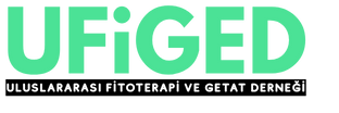 UFİGED
